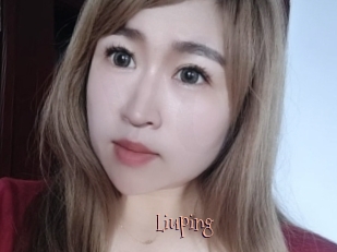 Liuping