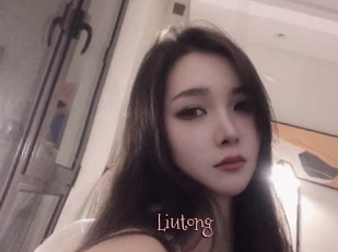 Liutong
