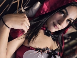 Liv_quinn