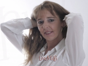LiveMilfi