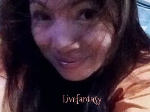 Live_fantasy