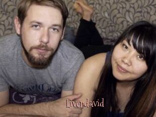 Livendavid