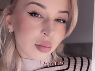Liveyeah77