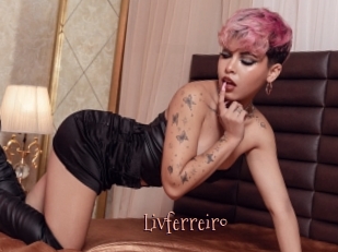 Livferreiro