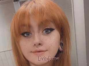 Livinferno