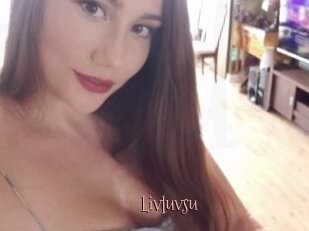 Livluvsu