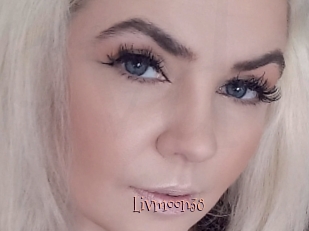 Livmoon38