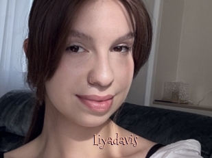 Liyadavis