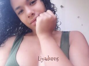 Liyadunns