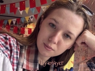 Liyamayer
