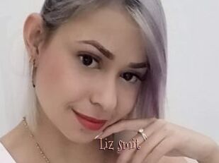 Liz_smit