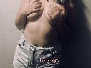Liz_staley