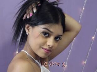 Liz_stone_x
