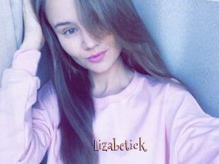 Lizabetick