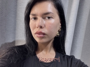 Lizacarrol