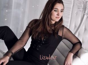 Lizadear