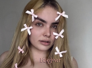 Lizaglover