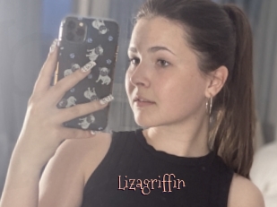 Lizagriffin