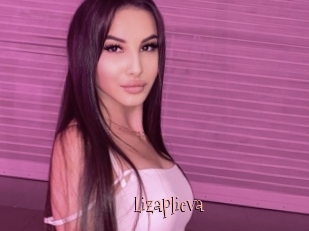 Lizaplieva