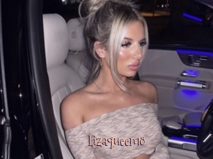Lizaqueen18