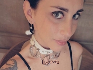 Lizarosa