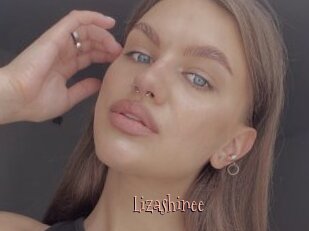 Lizashinee