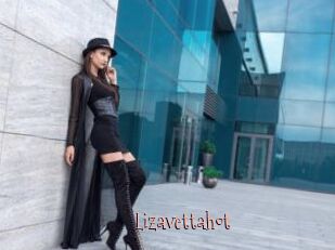Lizavettahot