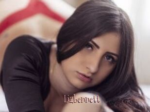 Lizbennett