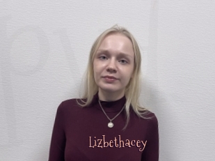 Lizbethacey