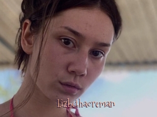 Lizbethacreman