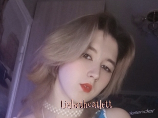 Lizbethcatlett