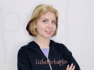 Lizbethchaplin