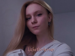 Lizbethcoleman