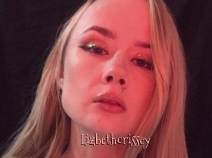 Lizbethcrissey