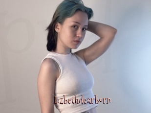 Lizbethdearborn