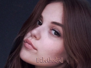 Lizbethedsall
