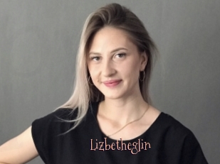 Lizbetheglin