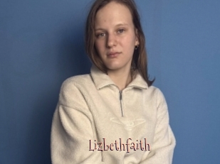 Lizbethfaith