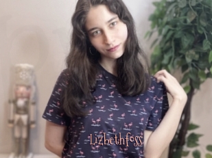 Lizbethfoss