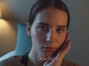 Lizbethgail