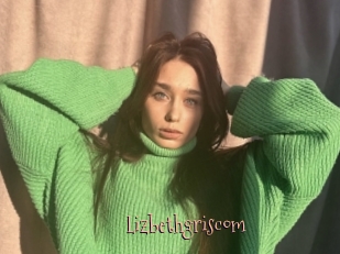 Lizbethgriscom