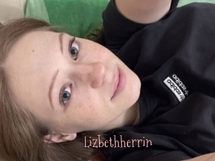 Lizbethherrin