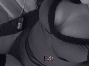 Lizie