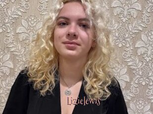 Lizielewis