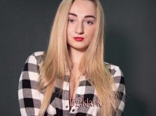 Liziklark