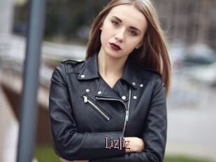 Lizliz
