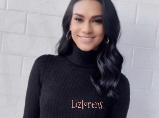 Lizlorens