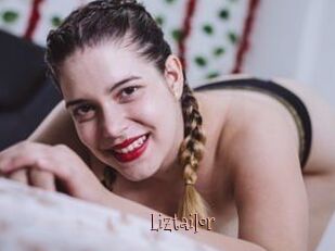 Liztailor