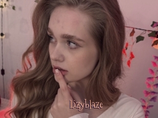 Lizyblaze