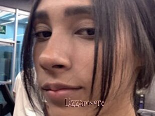 Lizzamoore